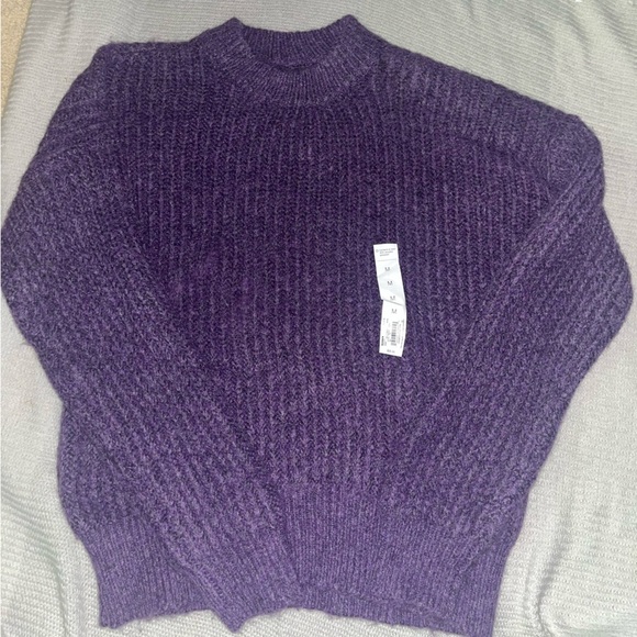Sonoma Sweaters - Sonoma sweater